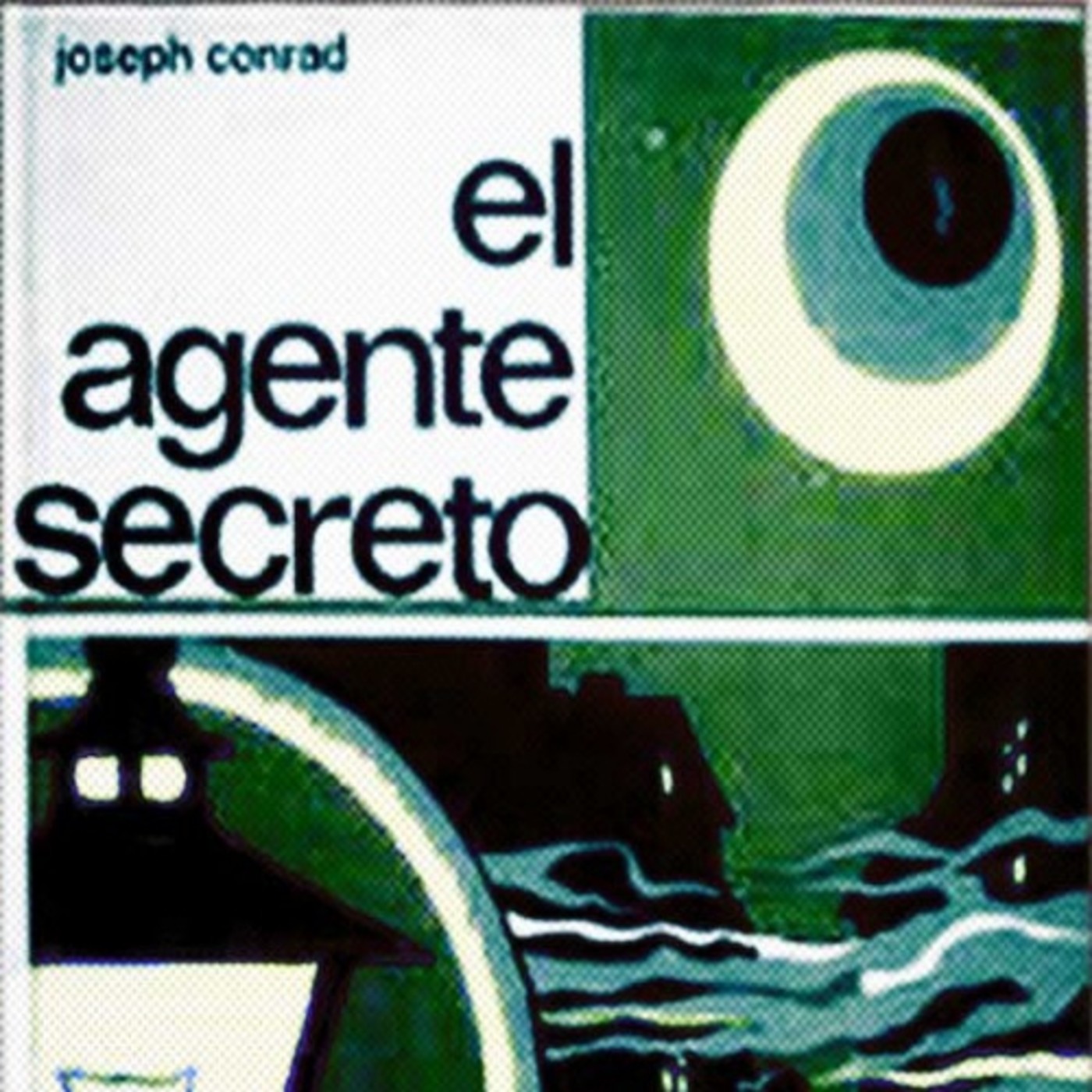 Mi Novela Favorita