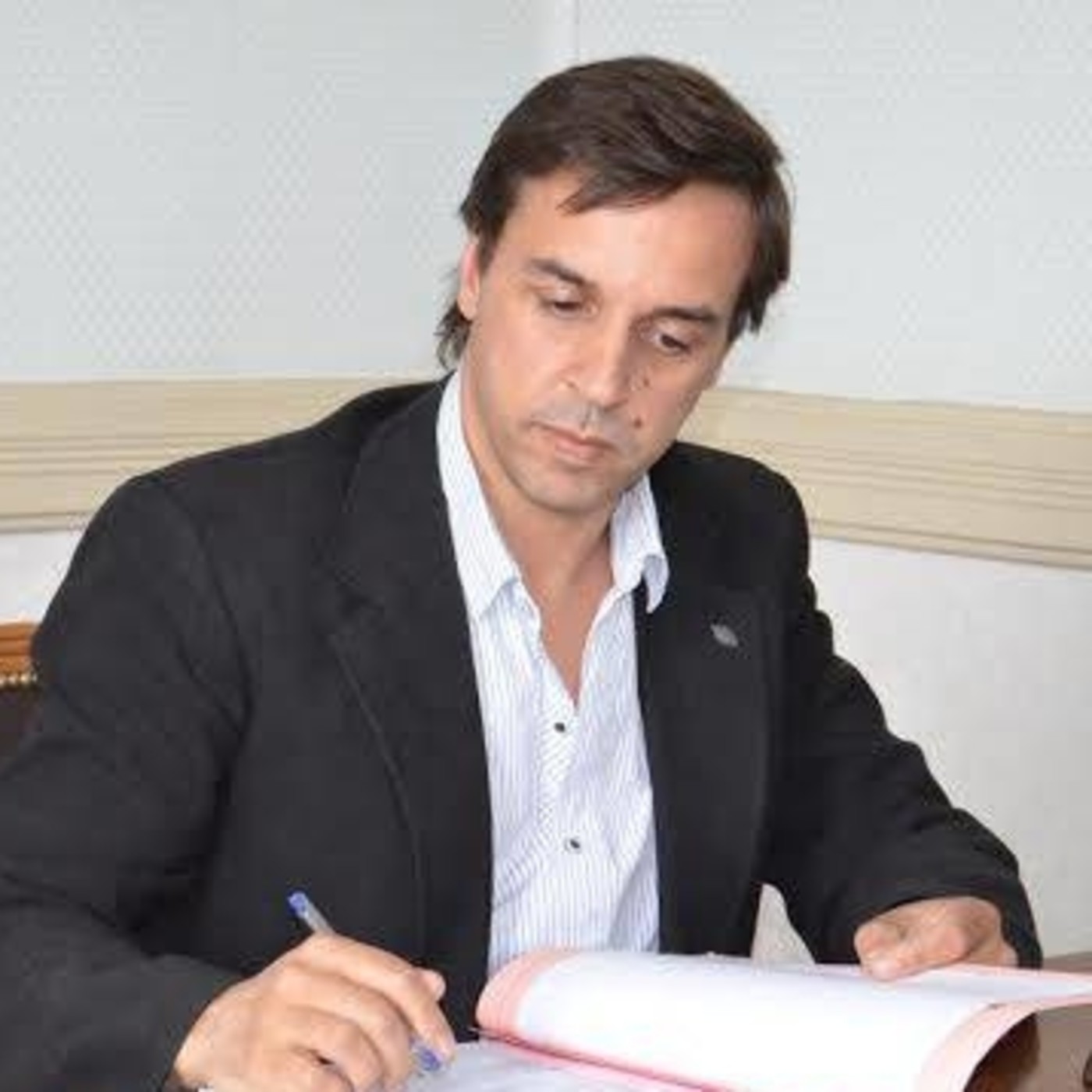 #comunicación,Sergio Araque, presidente de la Junta Electoral UNTDF,YO TE AVISÉ RADIO FM AMISTAD 93.5Mhz.04-05-2021 #comunicación,Sergio Araque, presidente de la Junta Electoral UNTDF,YO TE AVISÉ RADIO FM AMISTAD 93.5Mhz.04-05-2021