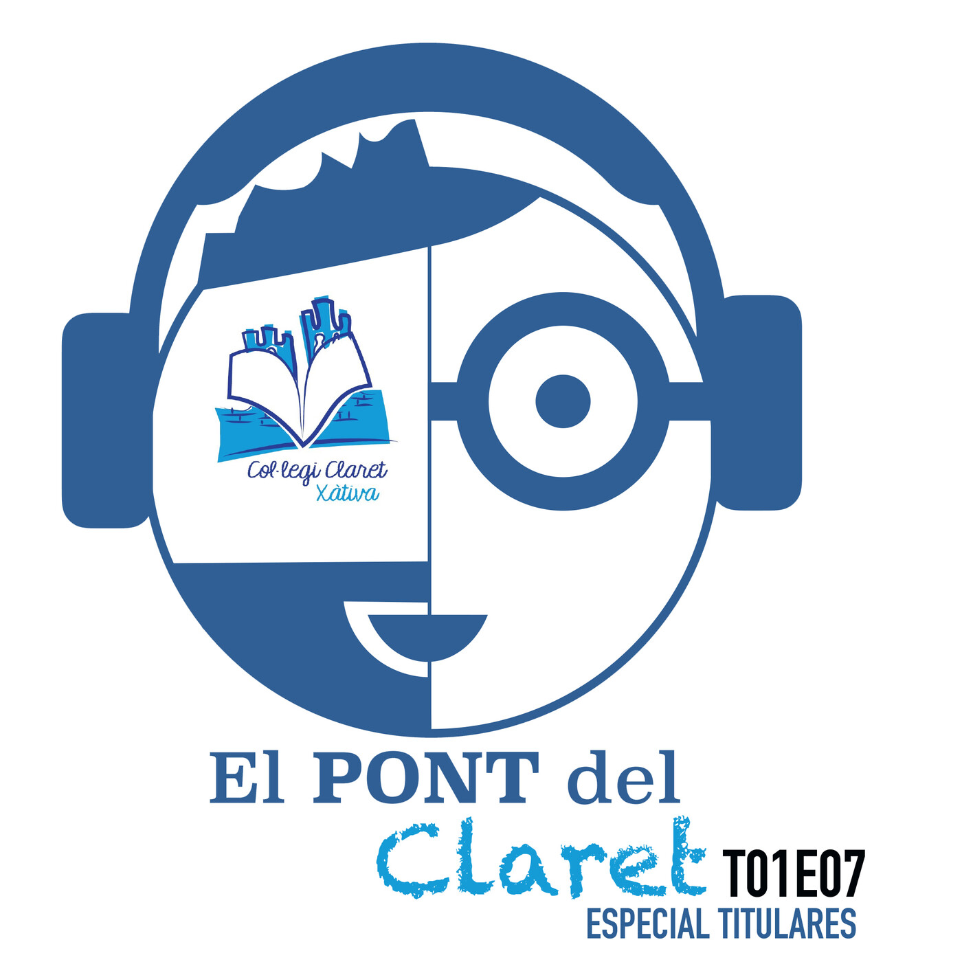 El Pont del Claret