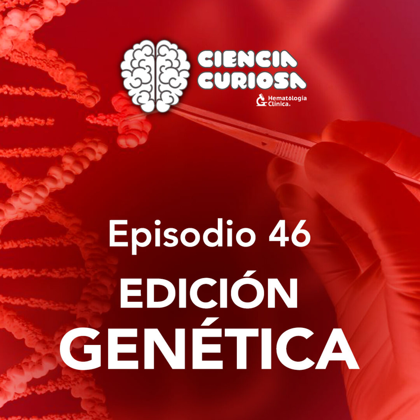 Ciencia Curiosa
