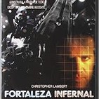 Fortaleza Infernal