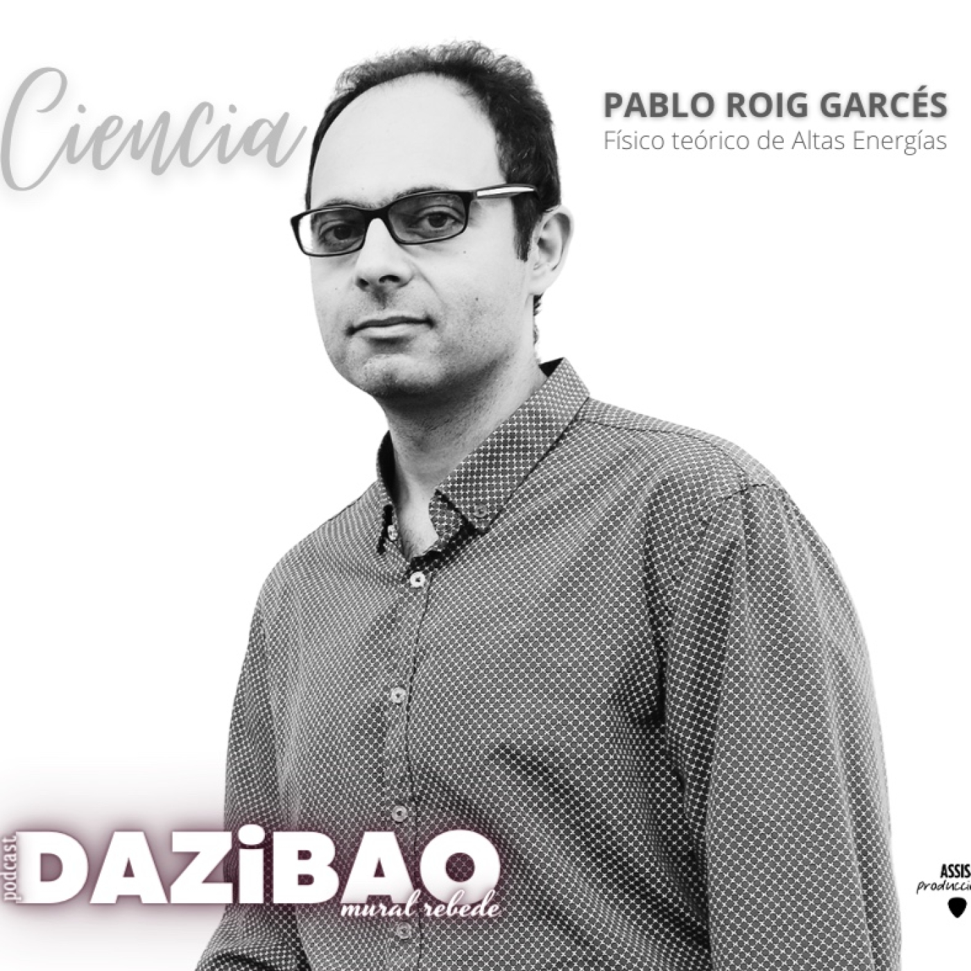 DAZIBAO, mural rebelde