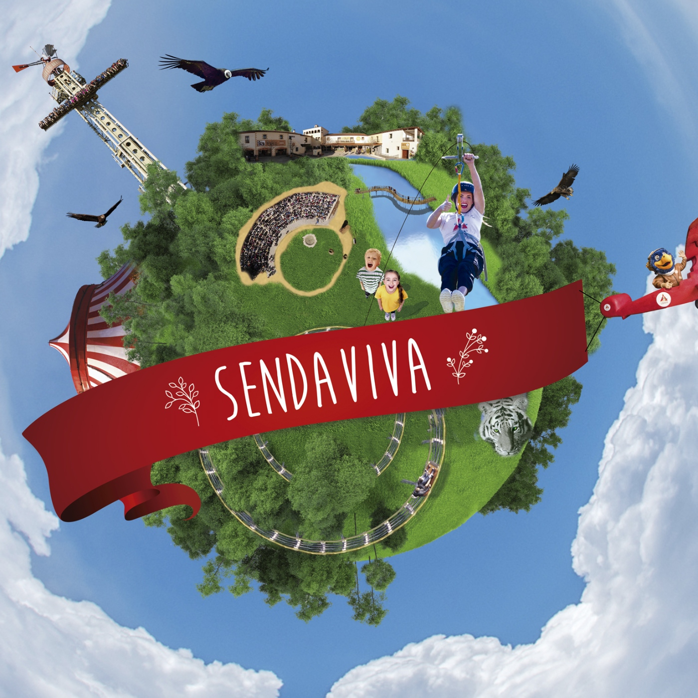 Podcast LA VOZ DE NAVARRA
