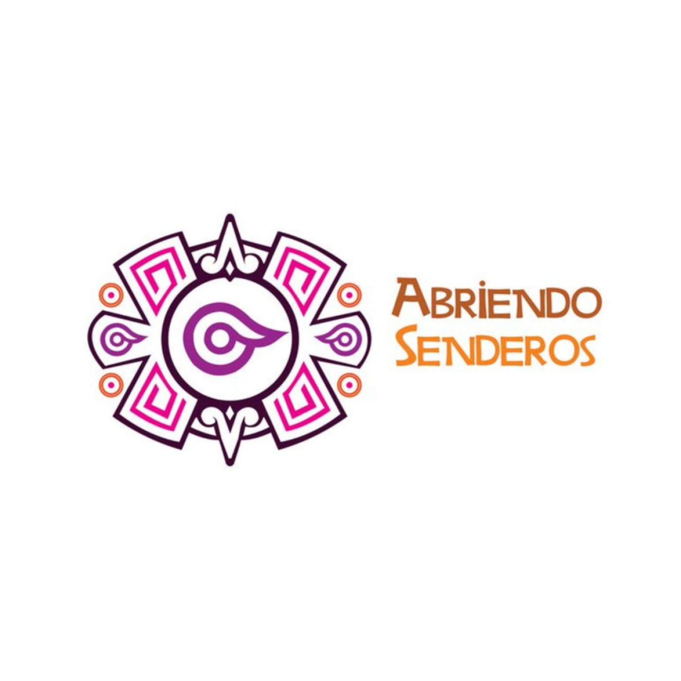 Abriendo Senderos - 18 Jun 2026 episode artwork