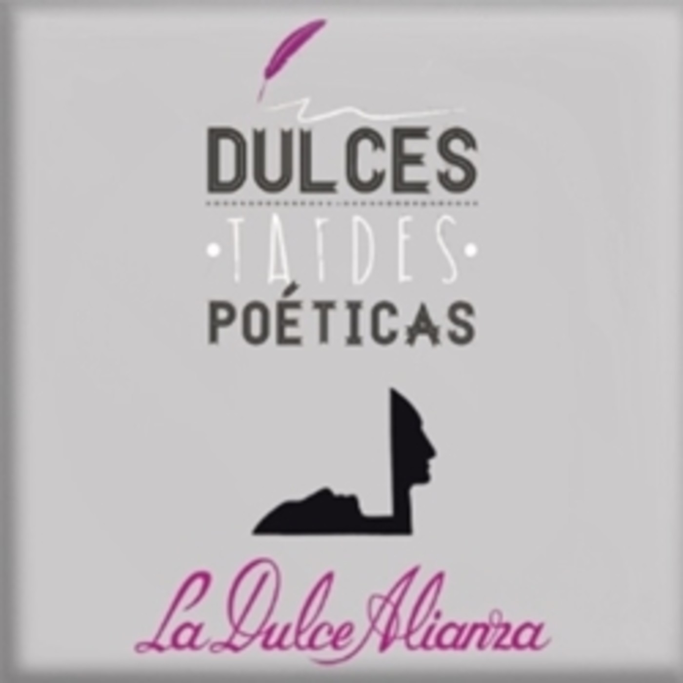 Podcast Malanoche