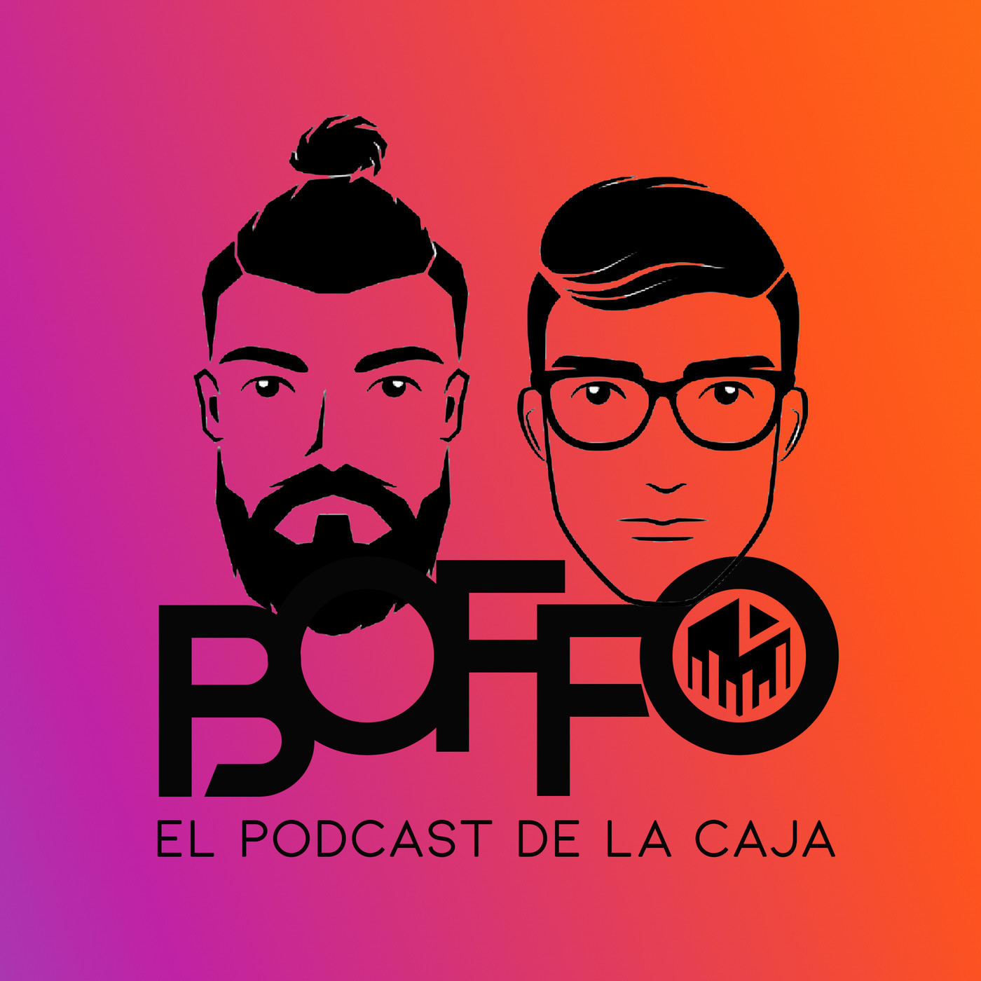 Lacaja Radio