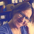 La Cadiera