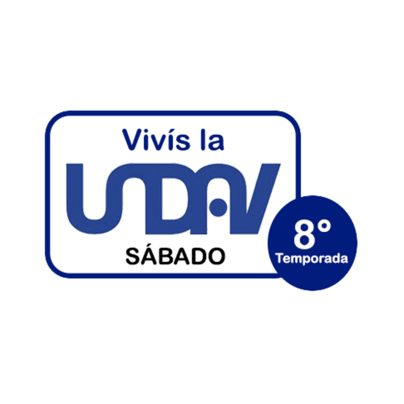 Entrevista a Roberto Salvarezza | #Vivís2020 | Temporada 8 | Programa 1 (15/02/2020)