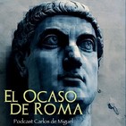 Episodio 3. El Sueño Truncado