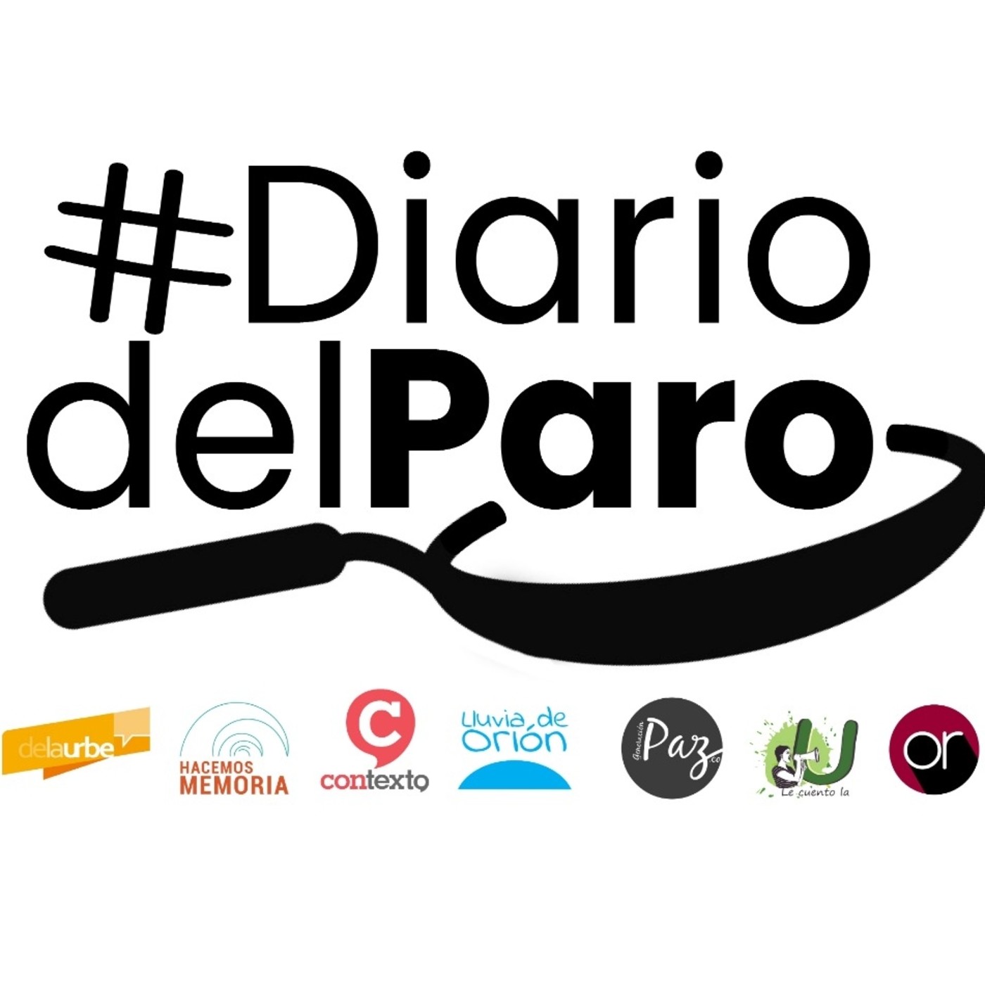 Contexto Podcast
