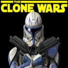 LODE 2x36 CLONE WARS