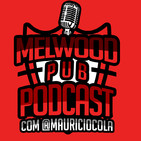 Melwood Pub #27