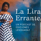 La Lira Errante 1x1