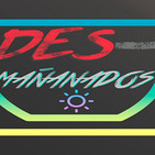 Desmañanados. 240819 p048