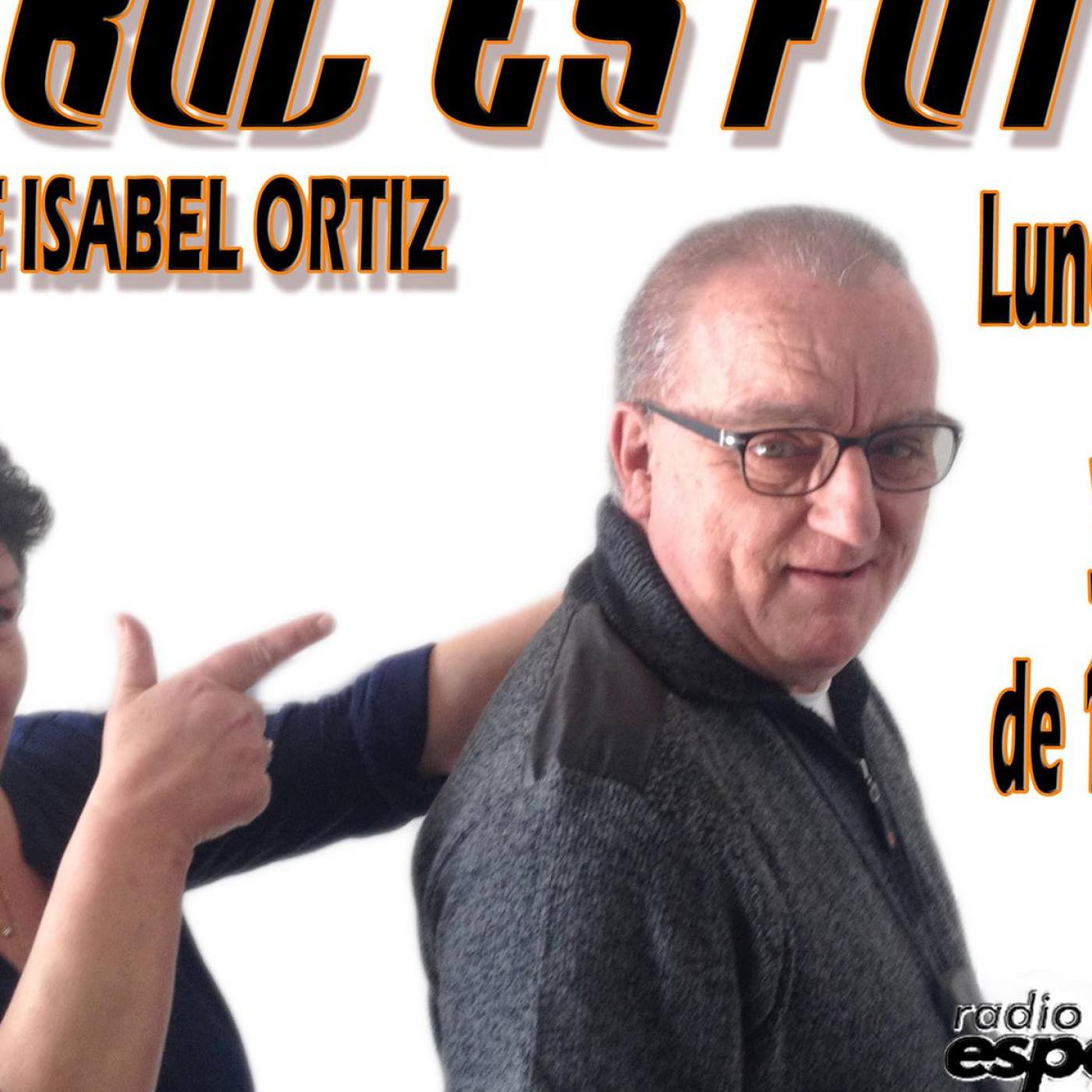Jose Roig Carbonell