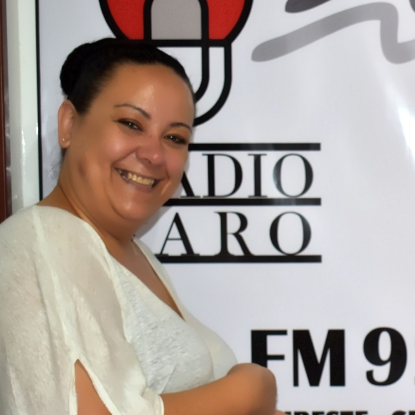 En la línea de lo imposible: Desaparecidos en Canarias