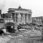 T4 x 13 *Misterios Bélicos: La Batalla de Berlín con Daniel Ortega*