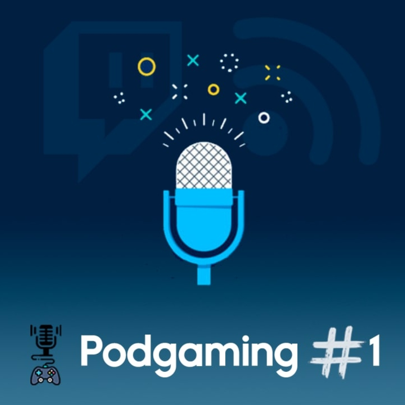 SieteBITS Podcast