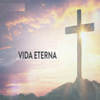 Vida eterna