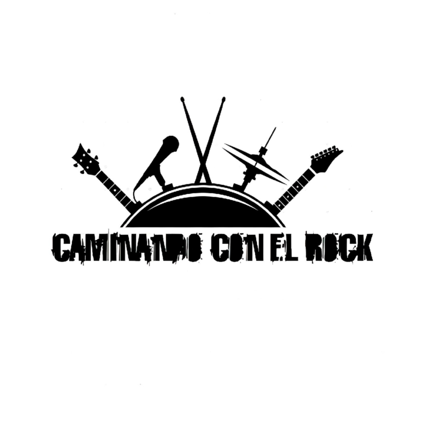 SICOM Teziutlán 90.9