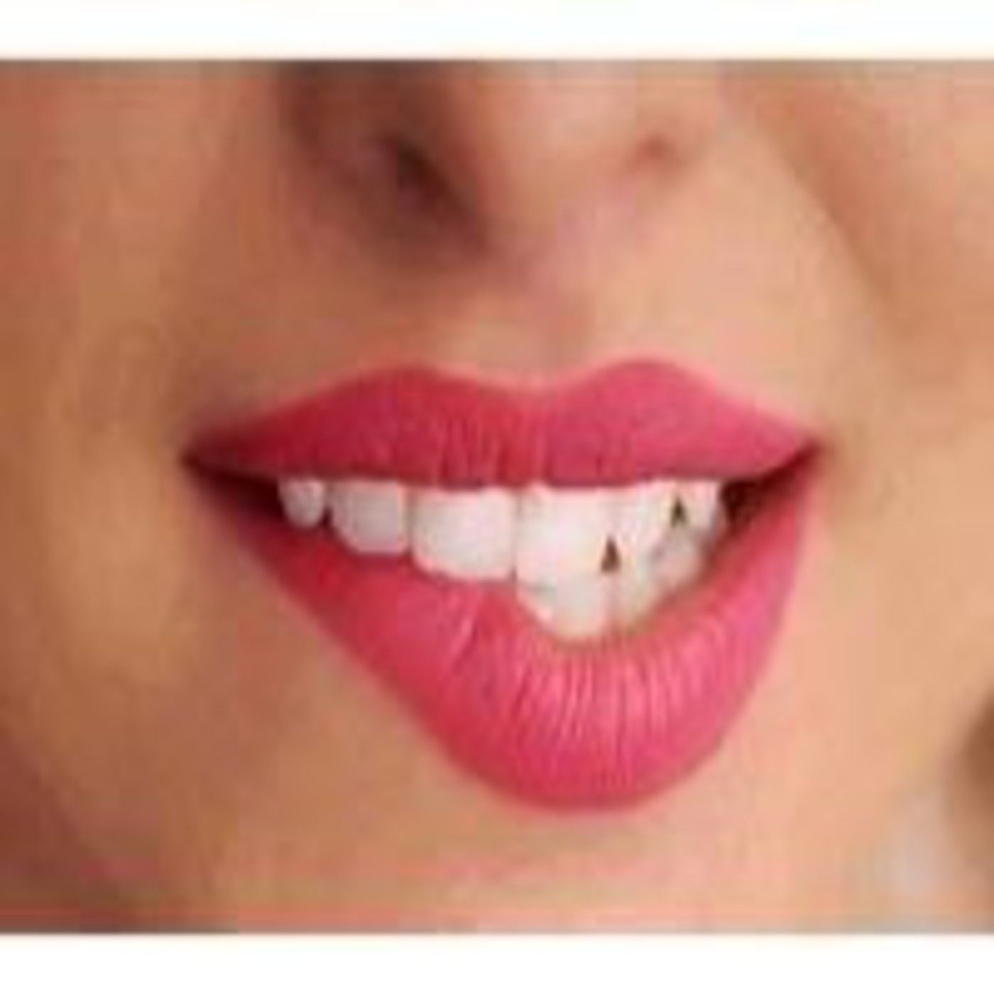 Siempre nos quedará París, con Rosa Vidal.