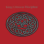 Subterranea 4x08 - Especial King Crimson (Parte 2)