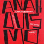 Anarquismo. Una introducción