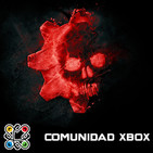NARRACION: Saga Gears of War