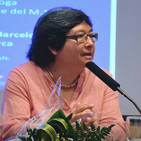 También La Rádio - Nelly Palacios