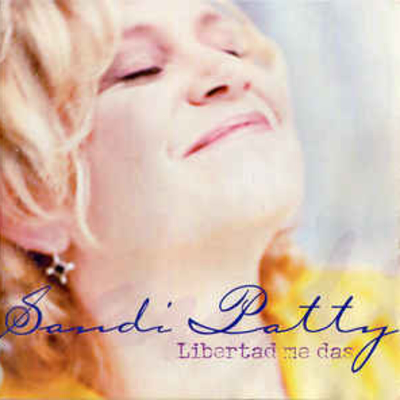 RADIO PRAISE MUSIC Y CDS