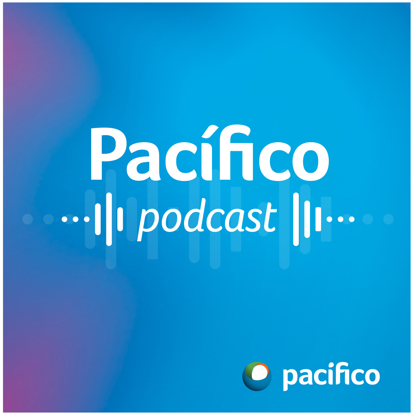 Socializar en tiempos de pandemia