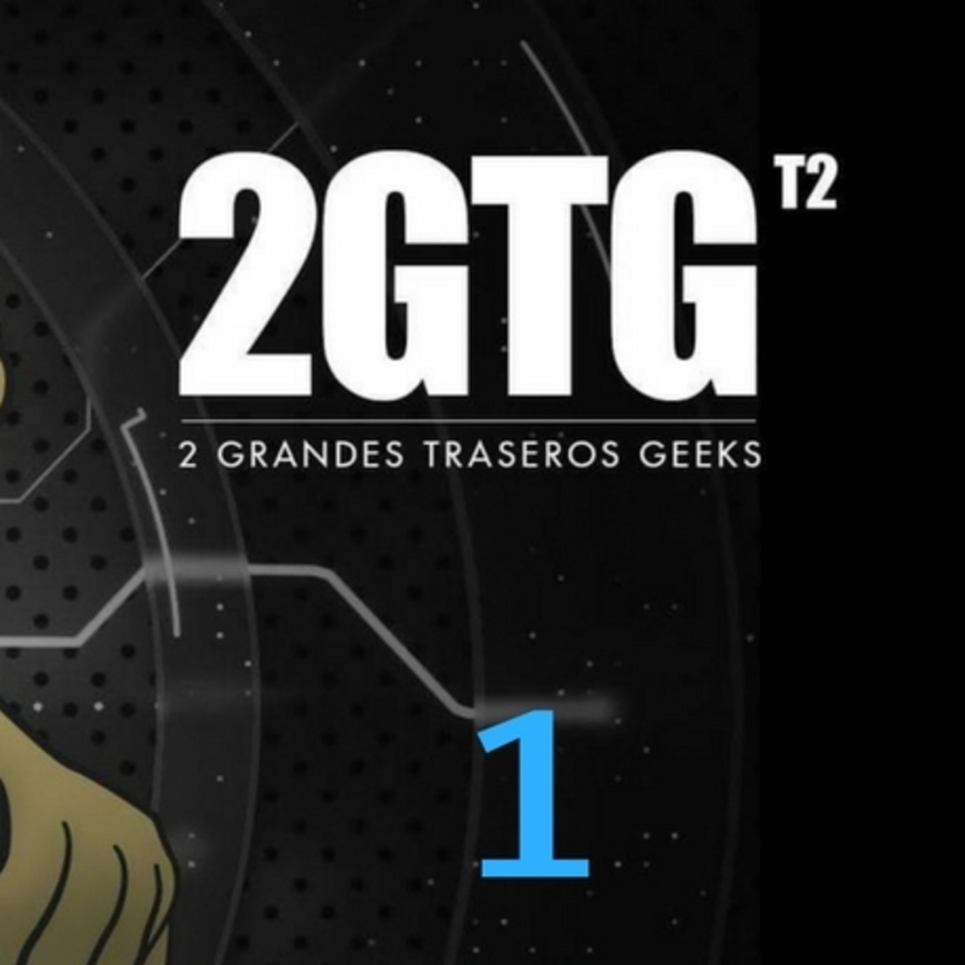 2GTG Temporada 2