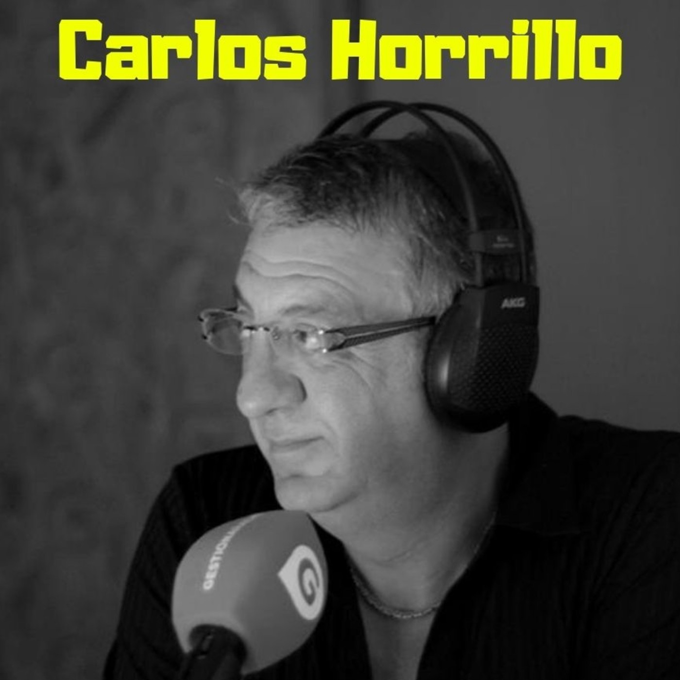 TONDI Misterios del sexo "Virus, coronas y sexo". episode artwork