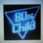 RMX Electronic 95 - Eighties CHILD Edit