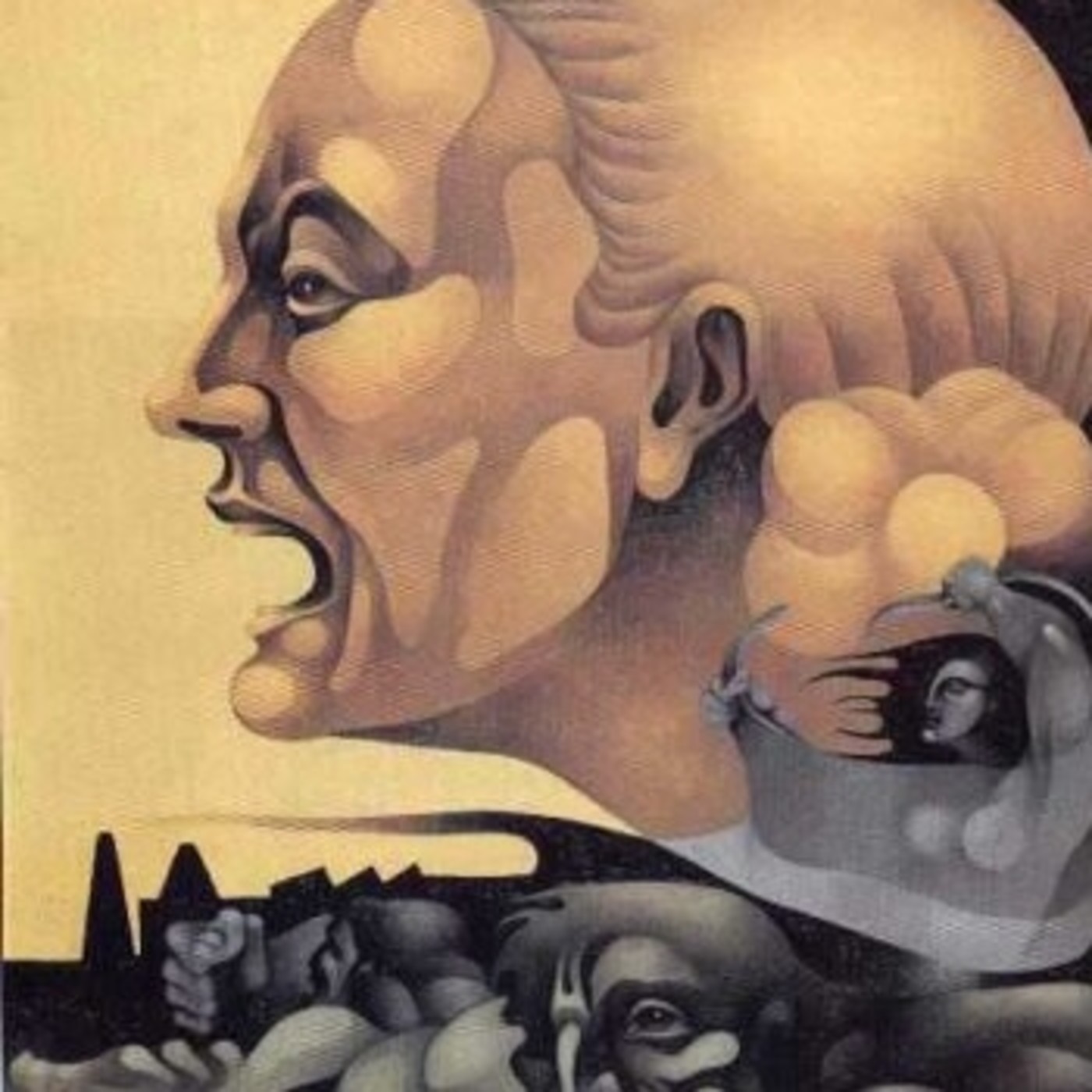 AHORA MAS QUE NUNCAn