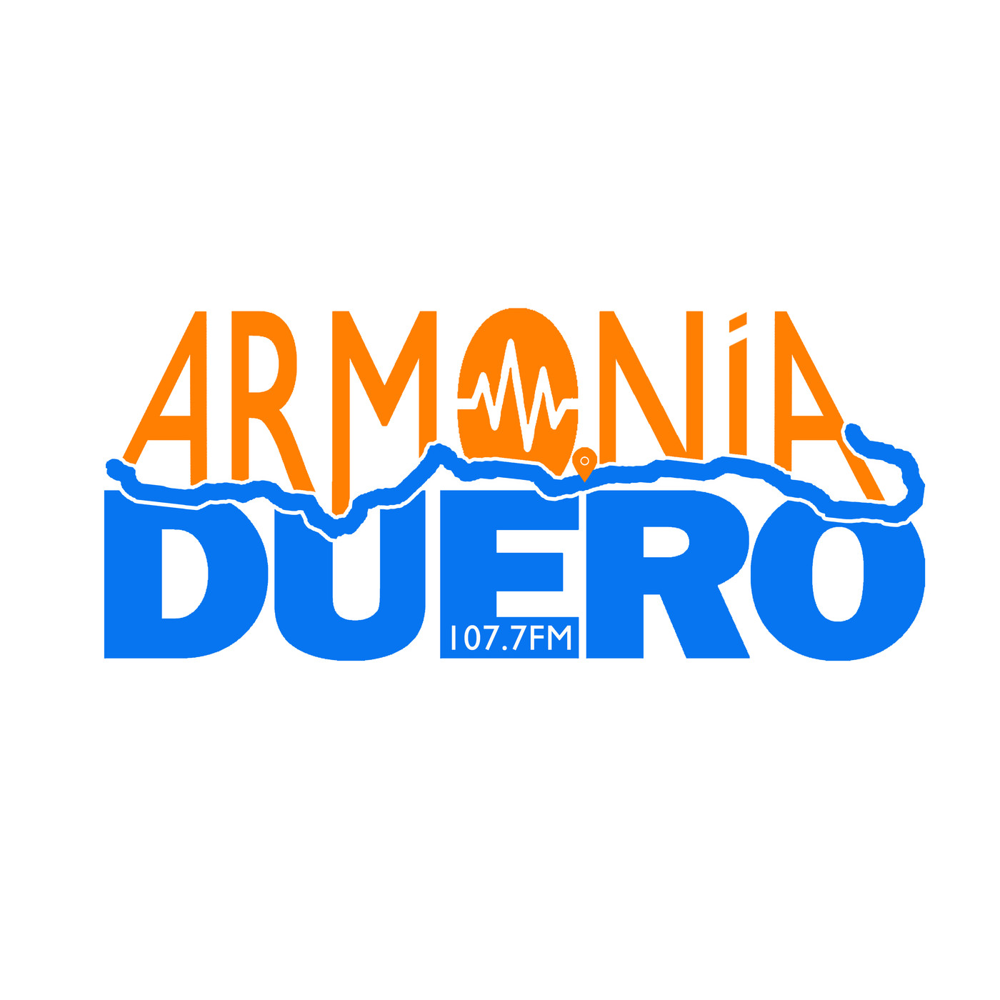 Podcast de armoniaduero