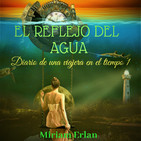 2. Cap 1. Acta Mutato. Audiolibro