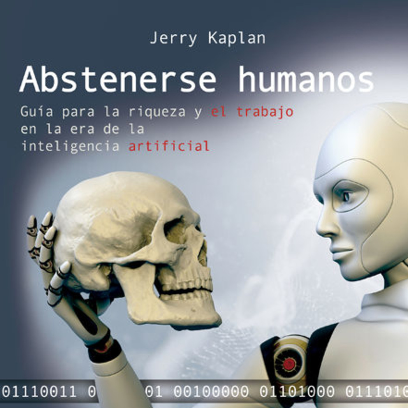Audio Resumenes