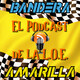 Bandera Amarilla 03 Podcast 05.07.20
