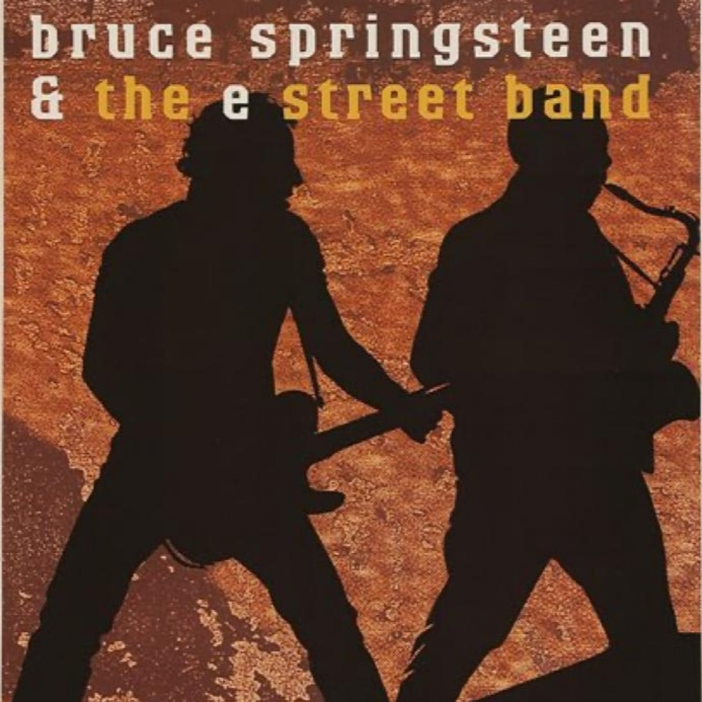 Els Fans de Bruce Springsteen