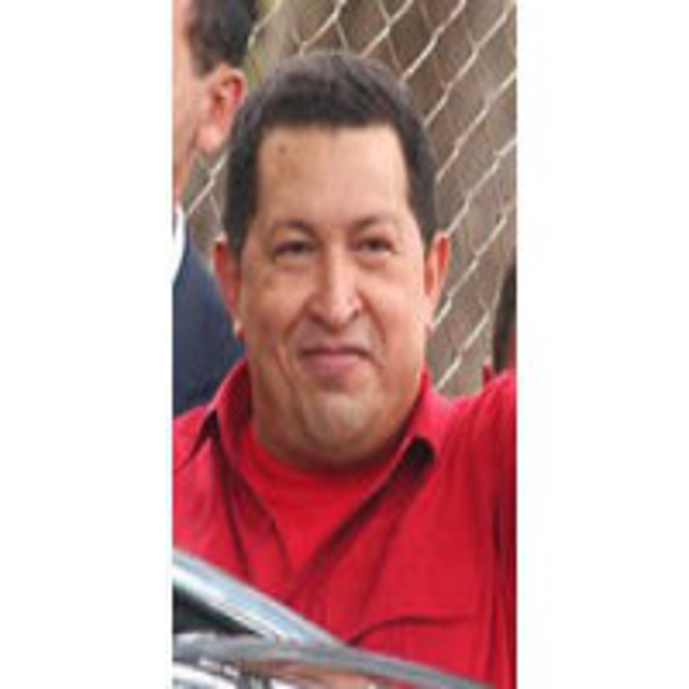 Podcast DESDE LA RAIZ