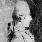 Personas con Historia 35: Marqués de Sade