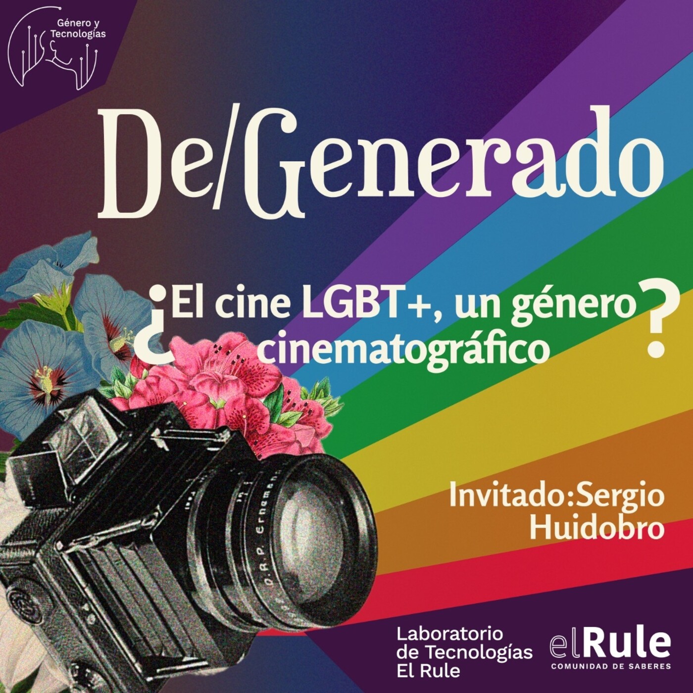 DeGenerado