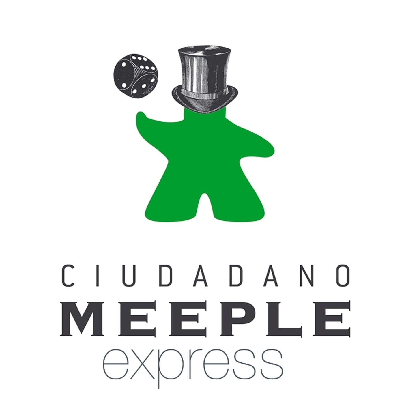 Ciudadano Meeple