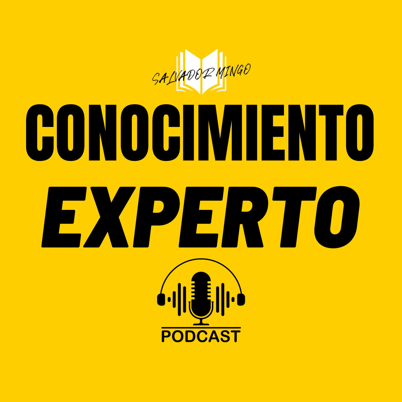 Programa tu Estado Mental para el Más Alto Rendimiento
