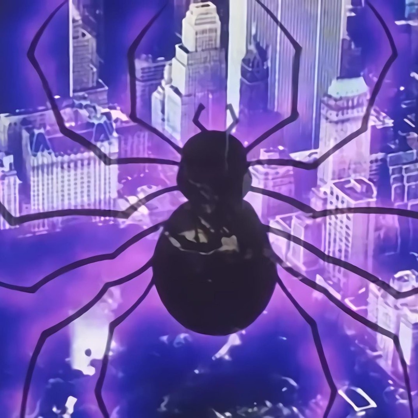 cover of episode miss the rage - playboi carti