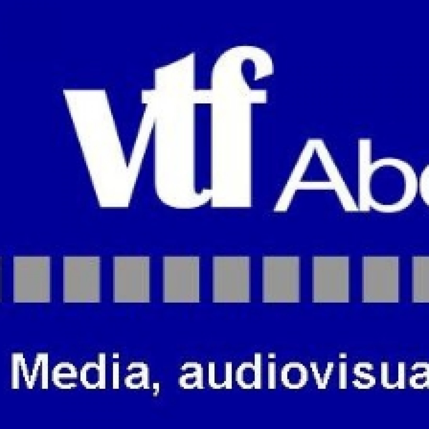 Podcast de Cinecorto Radio Círculo
