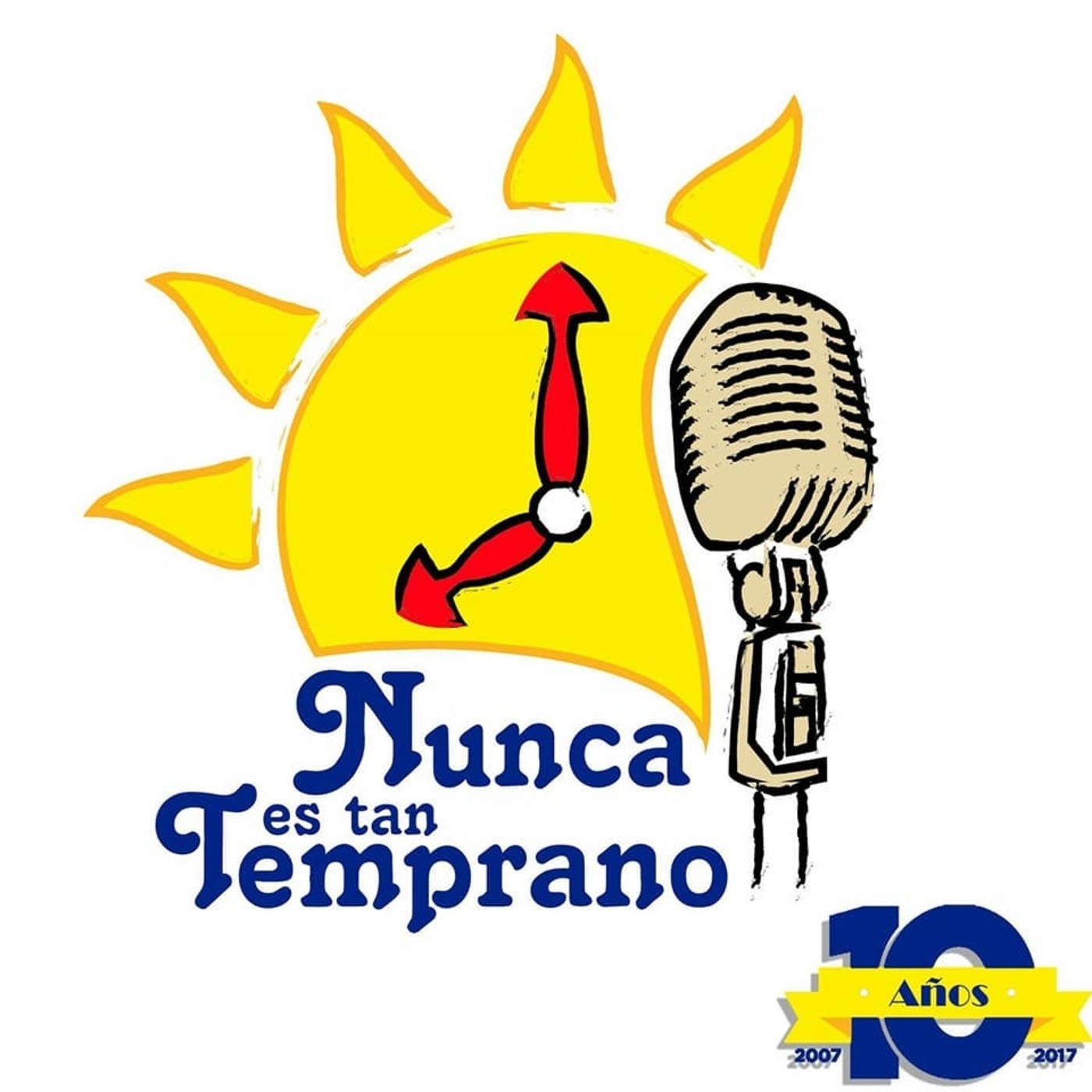 PROGRAMA 20 ENE 2019 _ JMJ 2019 PANAMA episode artwork