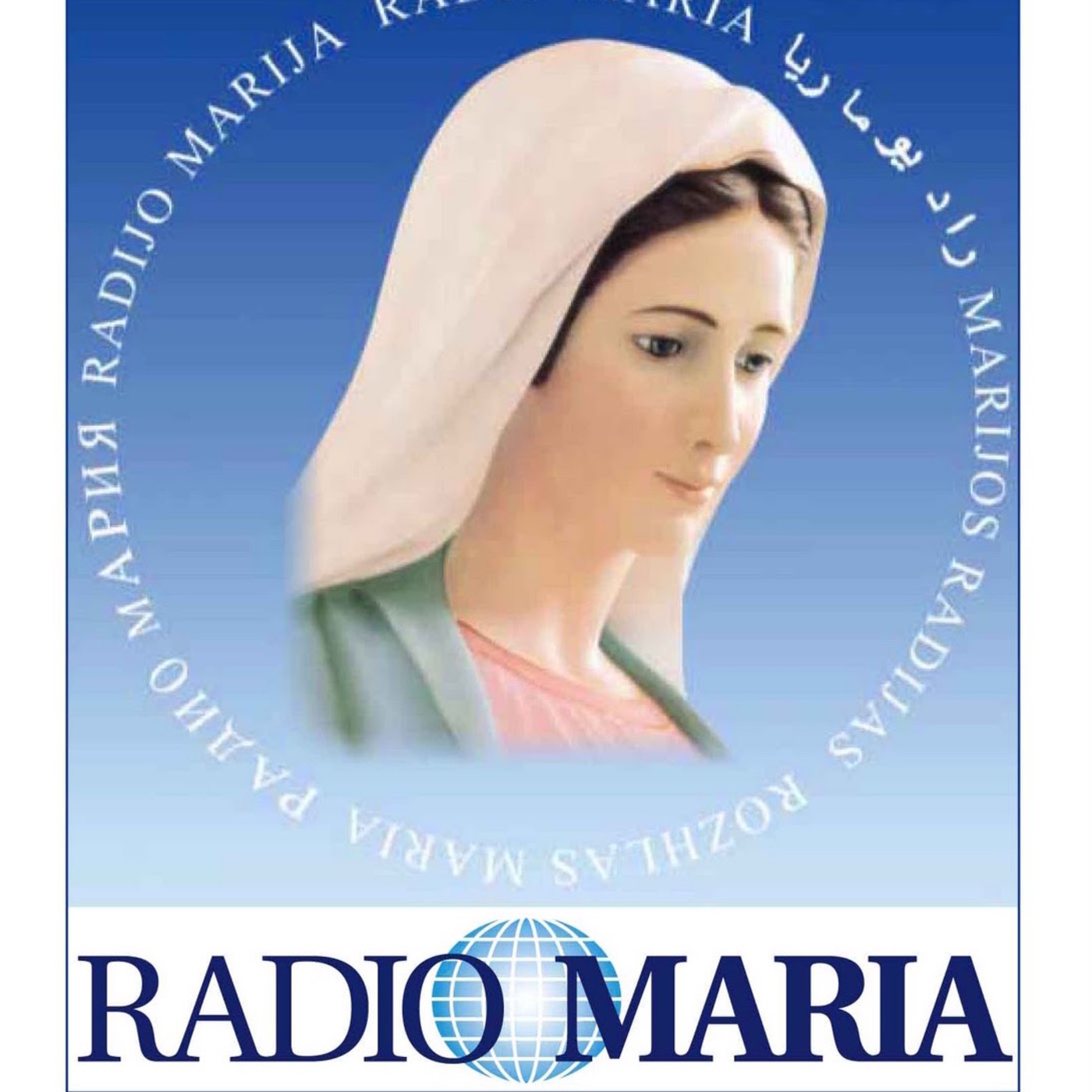 El matrimonio una vocación: 'Desde la vocación matrimonial se puede llegar a la santidad'