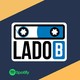 Lado B - Jueves 28 Mayo 2020